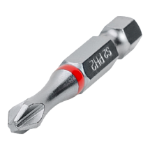 Бита PH2 50мм 2614176736 