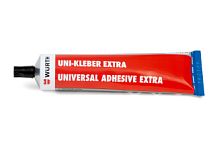 Универсальный контактный клей Extra  0893100021 