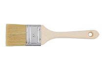 Кисть, плоская, Эконом  069304230 