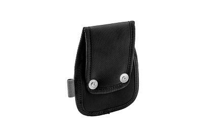 AdditionalProductpicture