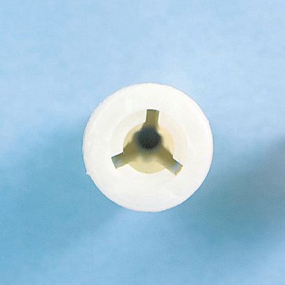 ProductDetailpicture