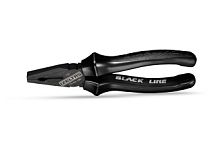 Пассатижи комбинированные, OPAK, 180 мм 13000005118 