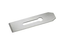 Железка для шлифтика реформир.  071564 18 