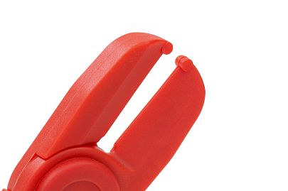 ProductDetailpicture