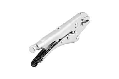 AdditionalProductpicture