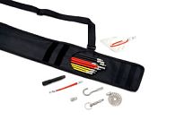 Набор стержней профессиональный, 19 шт.  0975813100 