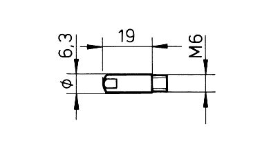 TechnicalDrawing