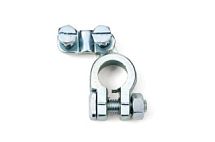 Зажим клеммы аккумуляторной батареи  05103 