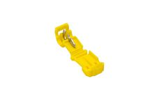 Ответвитель съемный  0555953 