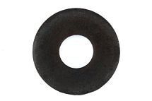 DIN 6340, сталь без покрытия  049530 