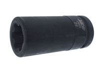 Головка торцевая ударная, 3/4 дюйма, удлиненная  JTC-5581 