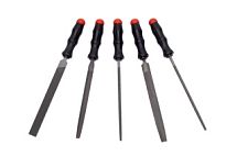 Набор слесарных напильников  071461 90 