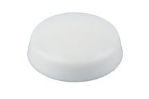 Колпак защитный с перекрытием  0590610021 