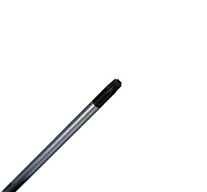 ProductDetailpicture