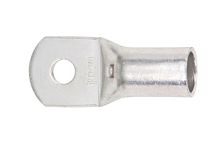 Наконечник каб. трубч. со смотр. отверст. (общий)  0967224012 