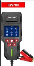 Мультитстер аккумуляторных батарей KW700 Konnwei 2772800100 