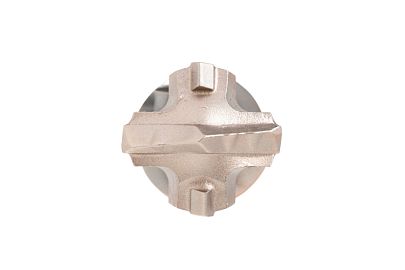 ProductDetailpicture