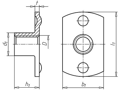 TechnicalDrawing