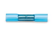 Стыковой наконечник  05555102 