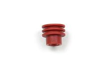 Однопроводное уплотнение (SEAL)  0558991414 