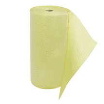 Сорбирующее химическое полотно CR101-H, Терра Экология 6997060606