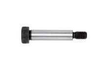 ISO 7379, с., д. f9, к.п. 012.9, б п.  411888 16 