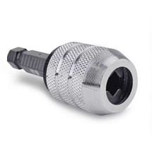 МЕТЧИКОДЕРЖАТЕЛЬ 1/4" М3 8 00612040 