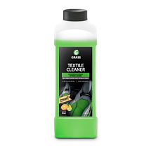 Очиститель салона "Textile cleaner" (канистра 1 л) 112110 