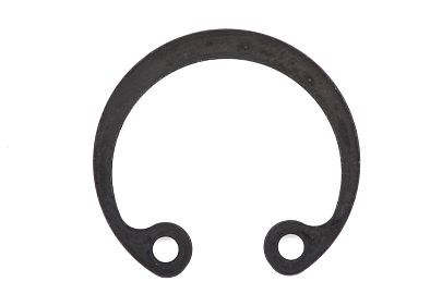 AdditionalProductpicture