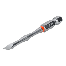 Бита Шлиц 5 мм 75ММ 2614175662 