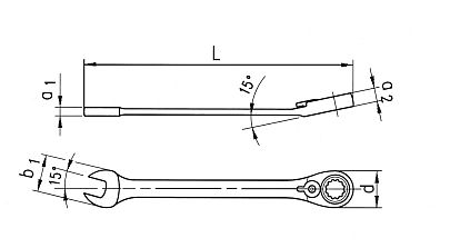 TechnicalDrawing