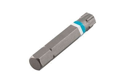 AdditionalProductpicture