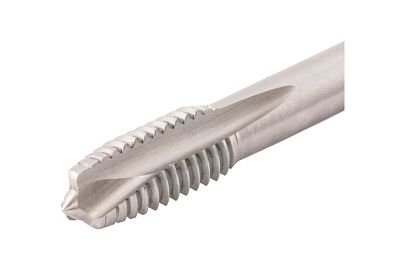 ProductDetailpicture