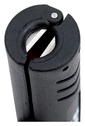 ProductDetailpicture