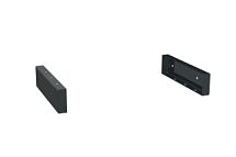 Секционная рама для стеллажа  0963677012 