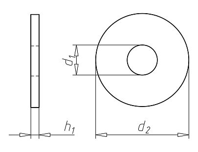 TechnicalDrawing