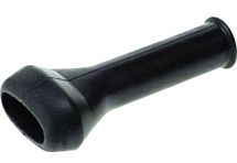 Кожух резиновый для герметичного разъема на 3 контакта 880811-2 