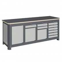 Модульный верстак MCN 2052.S6789 111299_w 