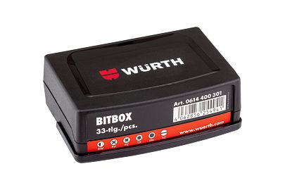 AdditionalProductpicture