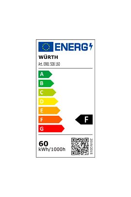 AdditionalProductpicture