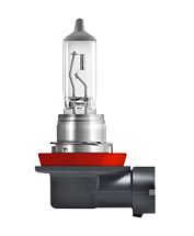 Галогенная лампа т/с Standard  0720118011 