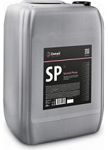 Шампунь вторая фаза SP "Second Phase" 20 л DT-0153 