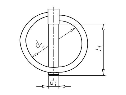 TechnicalDrawing