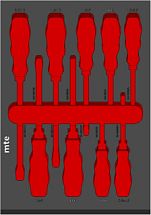 Пустые ложементы 2955905304 