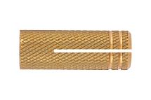 Латунный анкер  0904312 