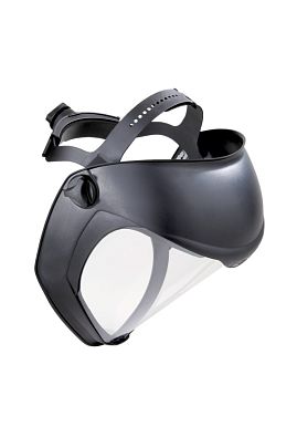 ProductDetailpicture