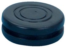 Заглушка для кузова  0561520 