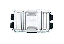 Коробка распределительная стандартная, 4 вх./вых.  051096001 