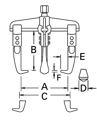 TechnicalDrawing