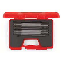 Набор бит 4850001513 